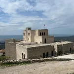 Day Trip Albania