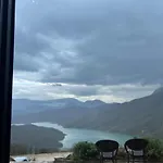 Day Trip Albania