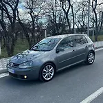 Day Trip Albania